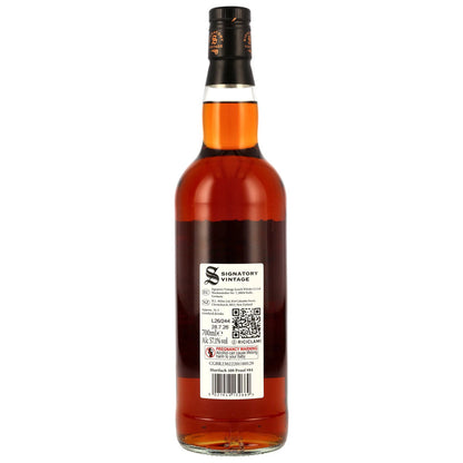 mortlach-2016-2026-10-y-o--signatory-100-proof-edition-842.jpg