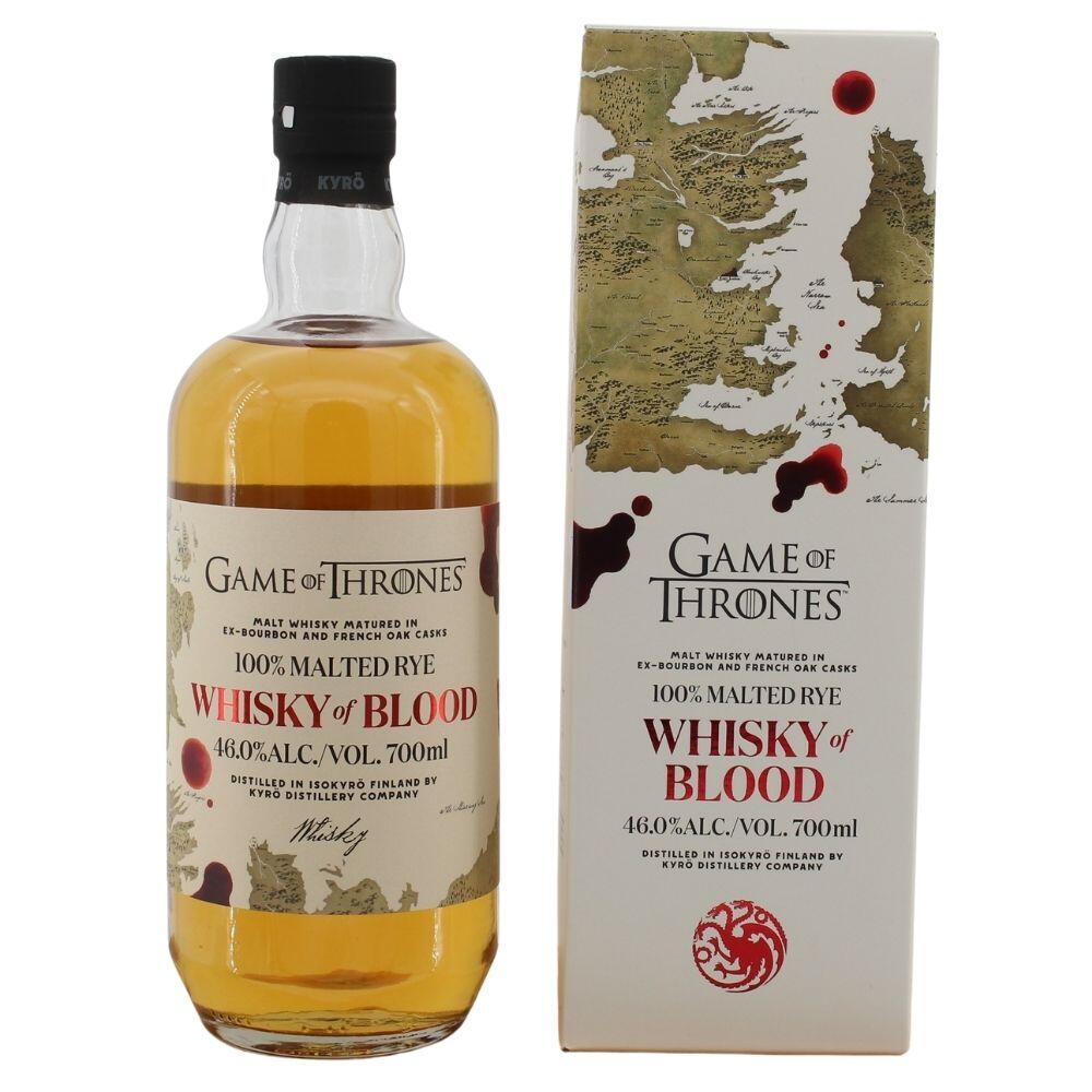 kyroe-whisky-of-blood-game-of-thrones-edition-46-0-7l-1-shopify-1.jpg