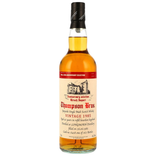longmorn-1985-2026-41-y-o--refill-bourbon-cask-6418-thompson-bros--50th-anniversary-kirsch.jpg