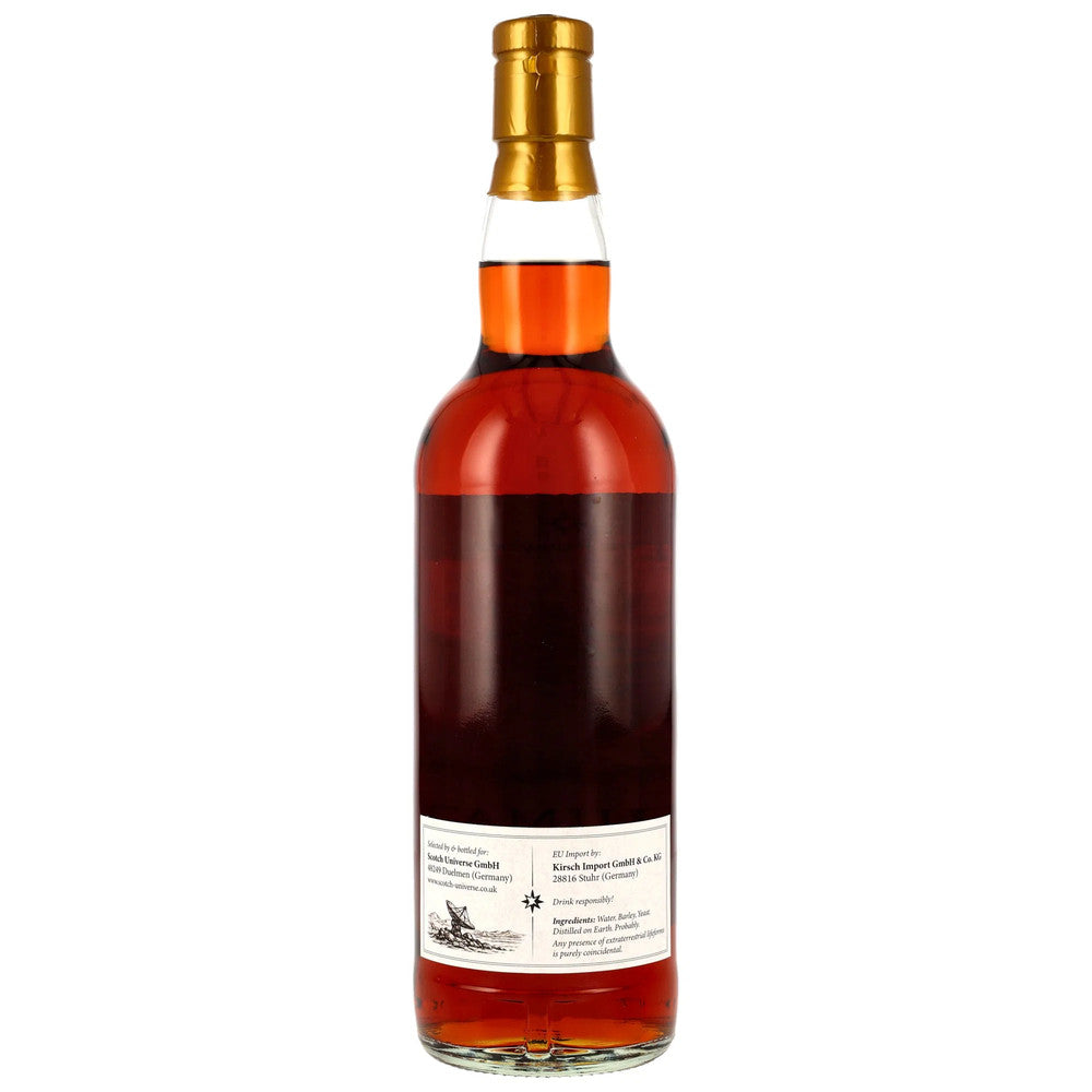 dhumat-2008-2026-17-y-o--single-malt-1st-fill-barolo-wine-barrique-scotch-universe2.jpg