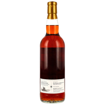 dhumat-2008-2026-17-y-o--single-malt-1st-fill-barolo-wine-barrique-scotch-universe2.jpg