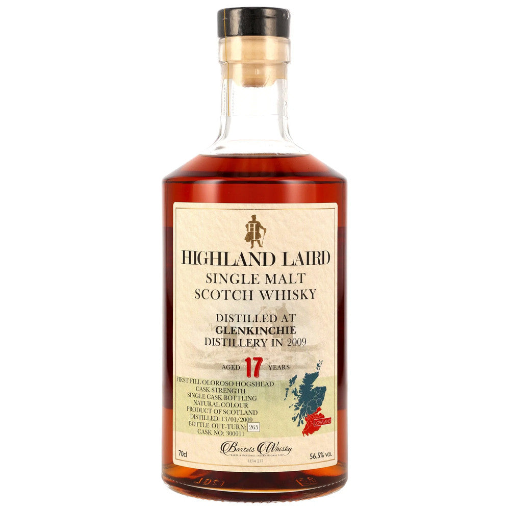 glenkinchie-2009-2026-17-y-o--1st-fill-oloroso-sherry-cask-300011-highland-laird.jpg