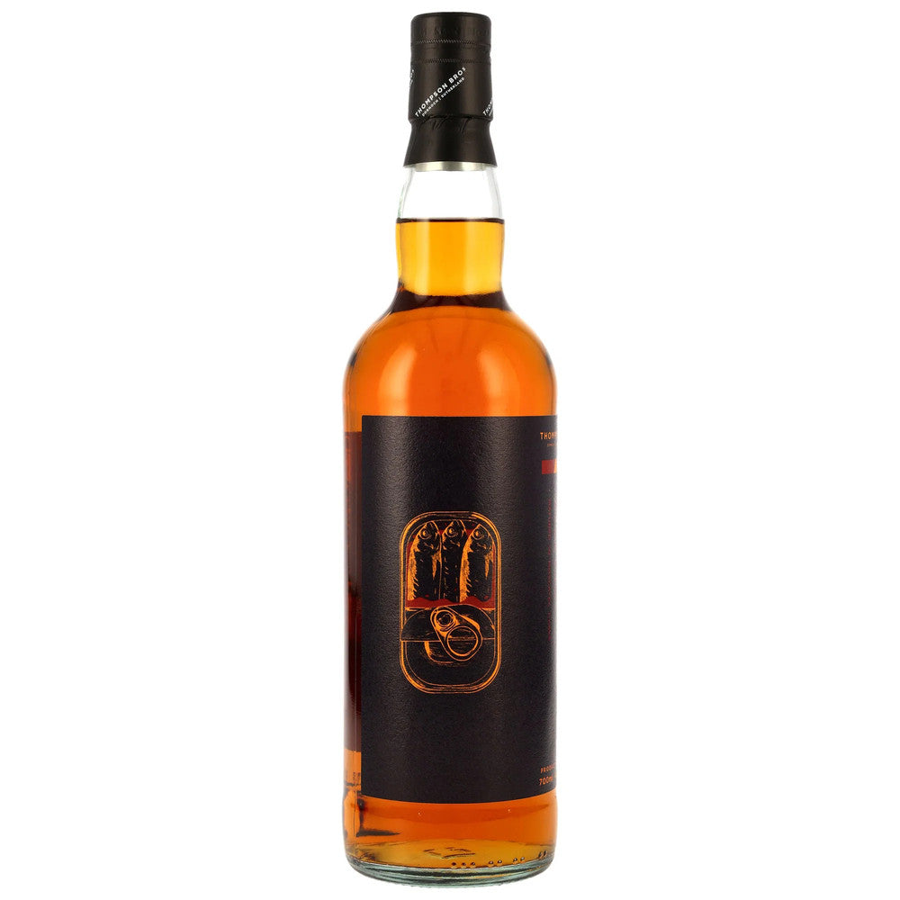 highland-single-malt-whisky-16-y-o--moscatel-casks-finish-thompson-bros.jpg