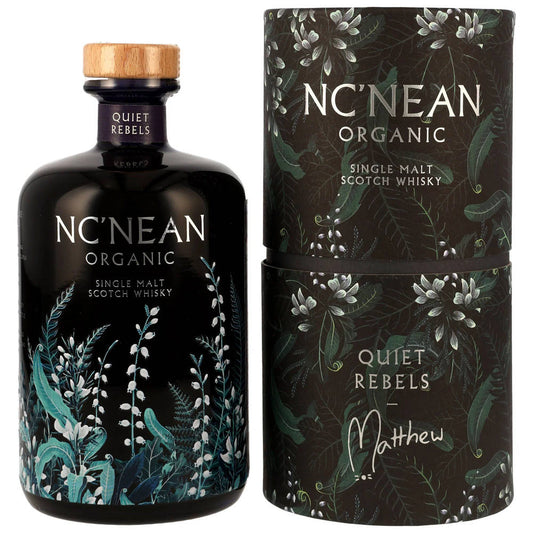 nc-nean-organic-single-malt-whisky-quiet-rebels-matthew.jpg