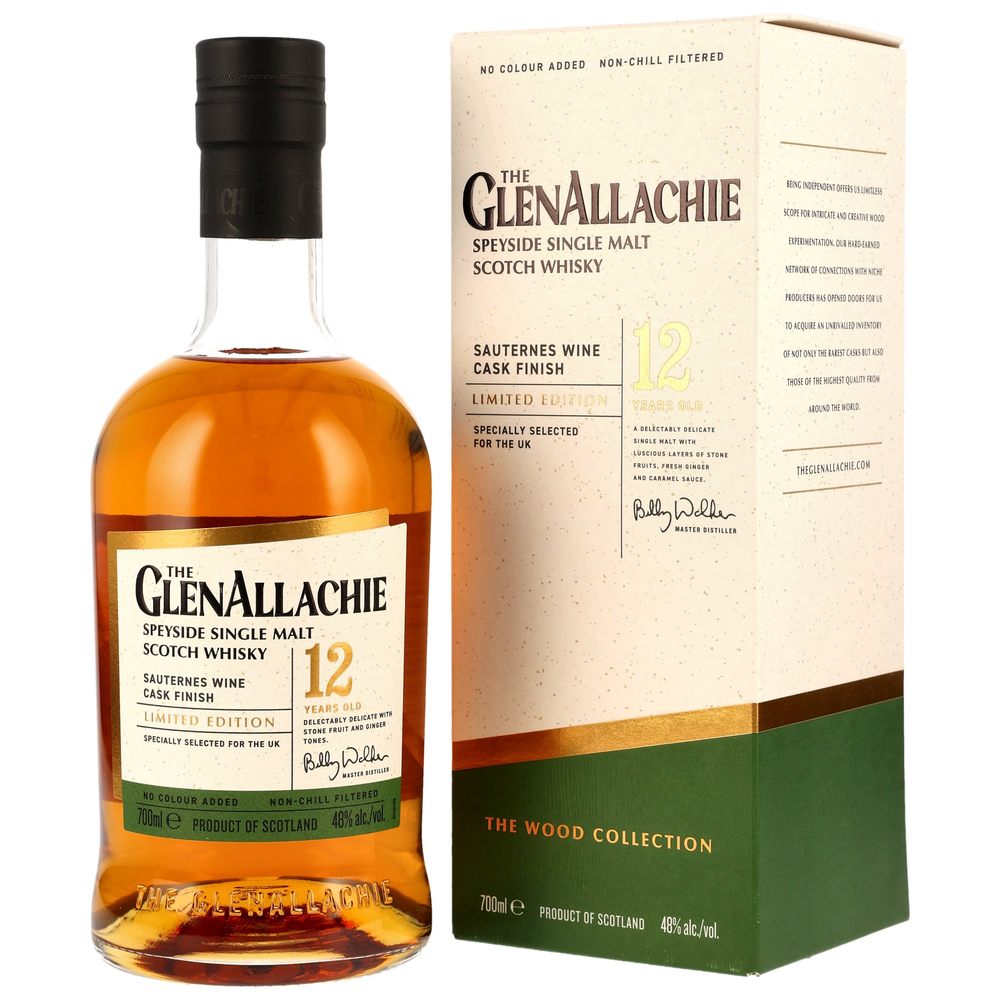 glenallachie-12-y-o--sauternes-wood-finish.jpg
