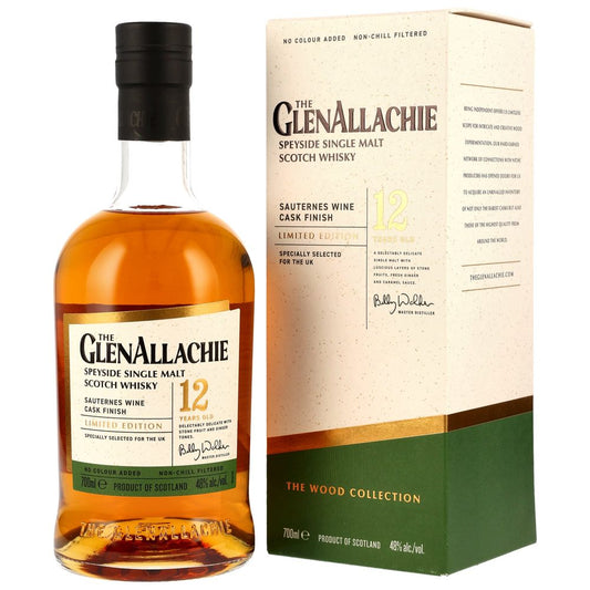 glenallachie-12-y-o--sauternes-wood-finish.jpg
