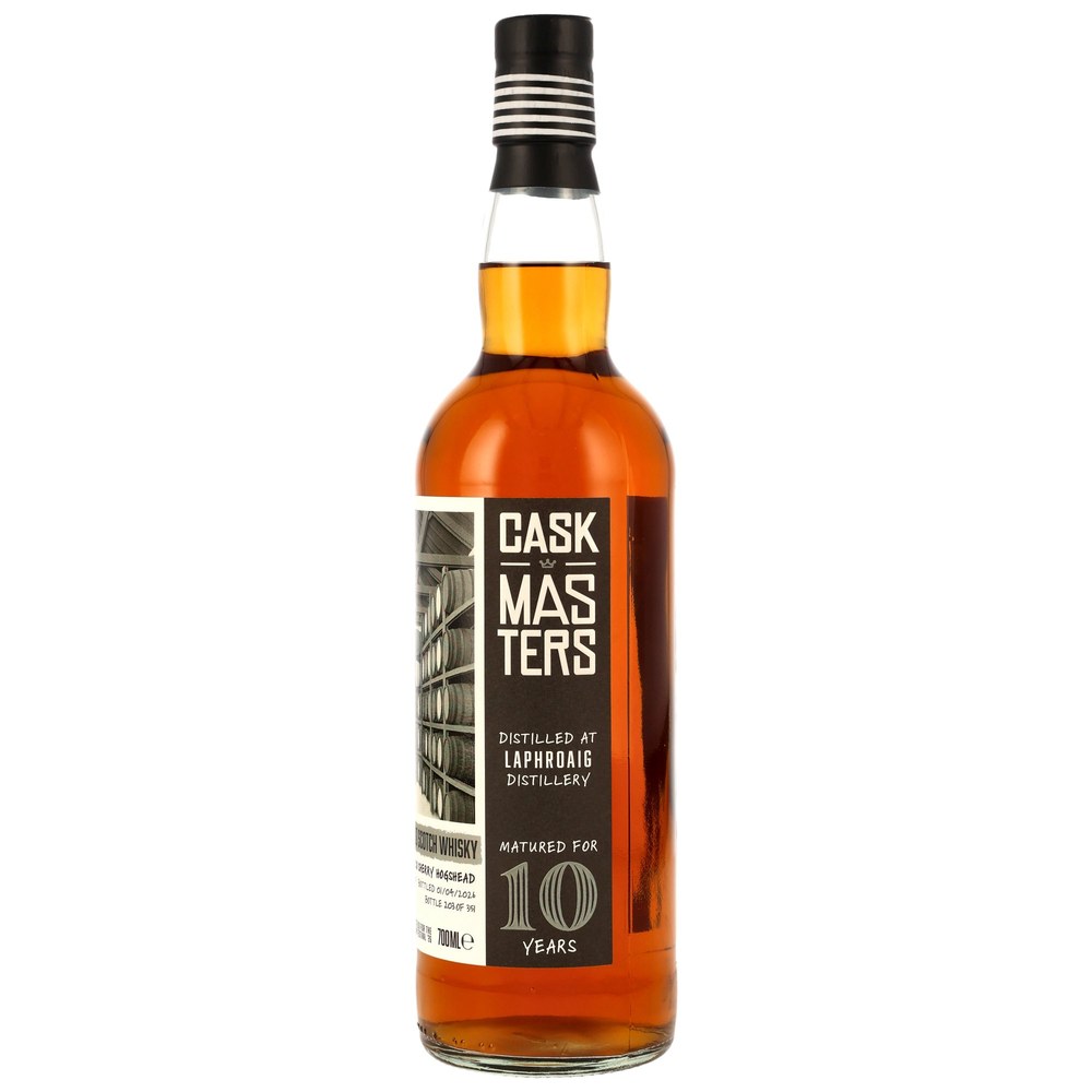 laphroaig-2015-2026-10-y-o--1st-fill-oloroso-sherry-hogshead-305-2015-cask-masters-brave-new-spirits2.jpg