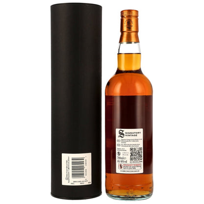caol-ila-2016-2026-10-y-o--1st-and-2nd-fill-oloroso-sherry-butts-finish-sig-un-chill-123786-002.jpg
