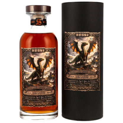 ben-nevis-2017-2026-9-y-o--1st-fill-orange-wine-cask-finish-6-sig-kirsch-dragon.jpg