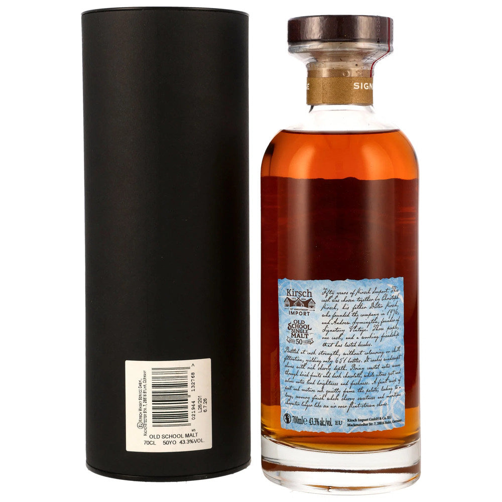 old-school-single-malt-50-y-o--sig-vintage-50th-anniversary-kirsch-import2.jpg