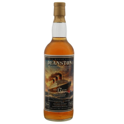 deanston-17-jahre-2008-2026-tawny-port-jack-wiebers-51-7-0-7l-1-shopify-1.jpg