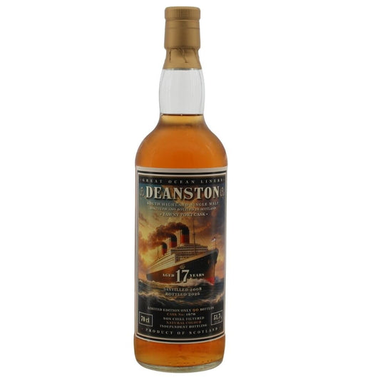 deanston-17-jahre-2008-2026-tawny-port-jack-wiebers-51-7-0-7l-1-shopify-1.jpg