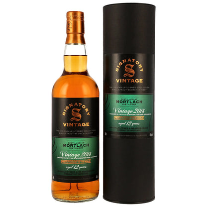 mortlach-2013-2026-12-y-o--1st-fill-rivesaltes-hhd-finish-104-105-107-109-110-sig-un-chill-123792-00.jpg