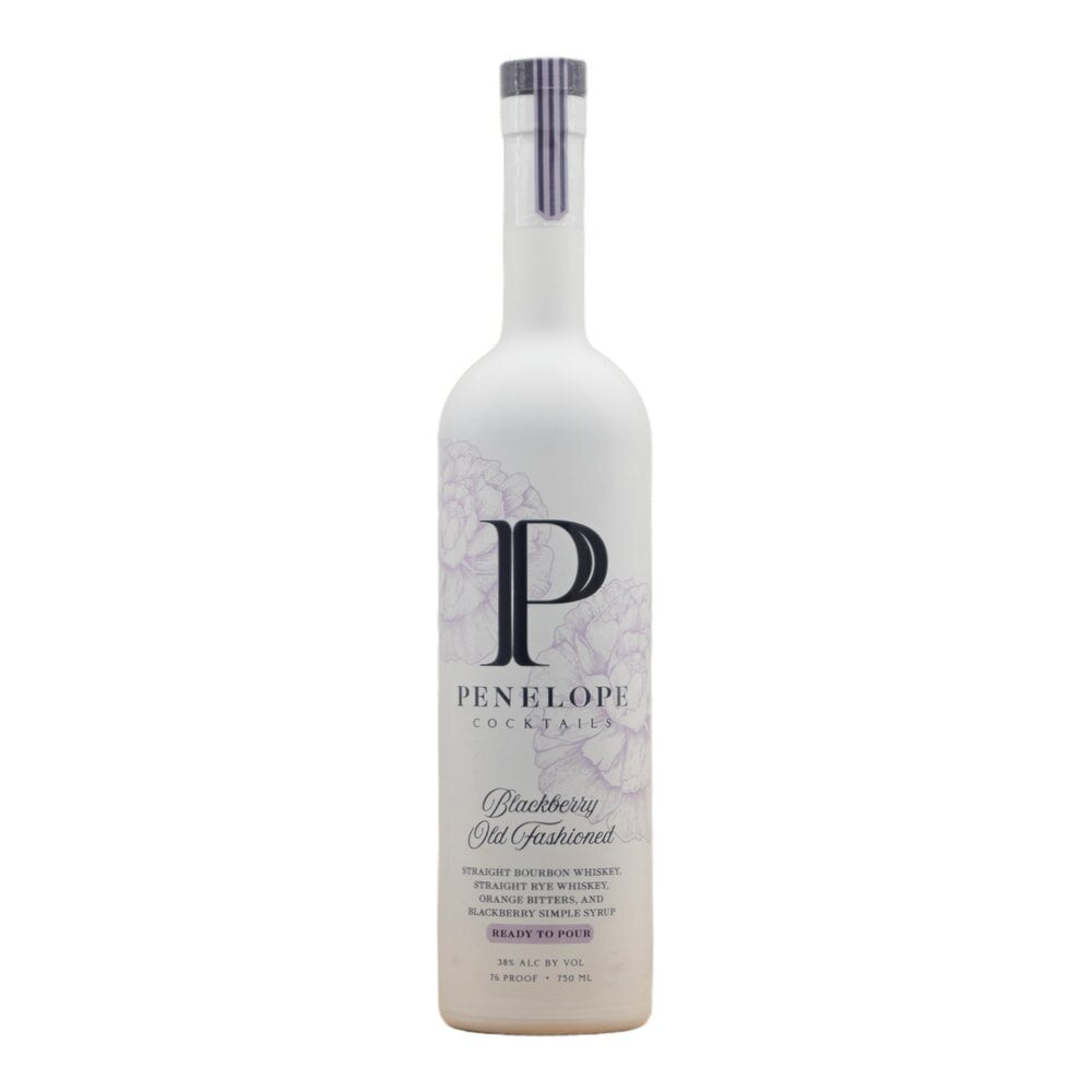 penelope-cocktails-blackberry-old-fashioned-front-shopify-2.jpg