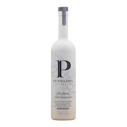 penelope-cocktails-blackberry-old-fashioned-front-shopify-2.jpg