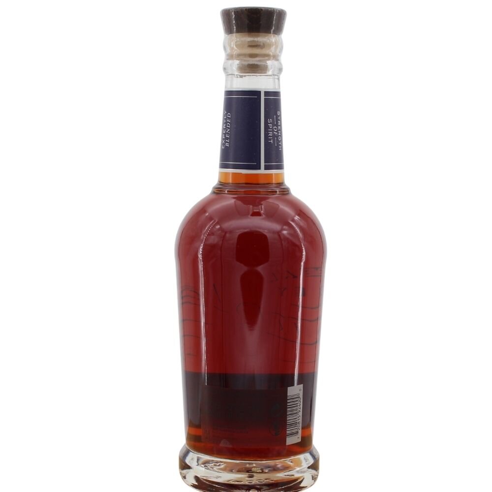 templeton-midnight-rye-45-0-7l-2-shopify-2.jpg