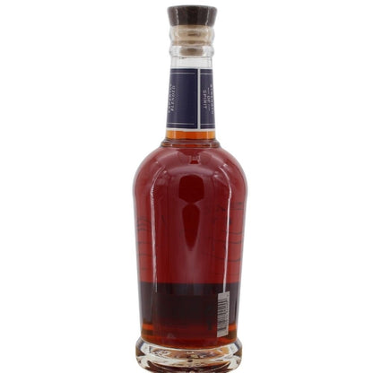 templeton-midnight-rye-45-0-7l-2-shopify-2.jpg