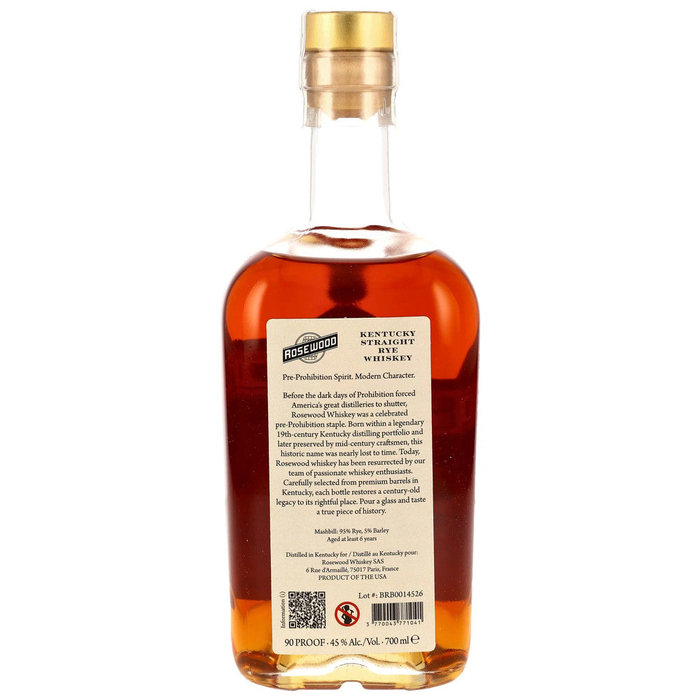 rosewood-kentucky-straight-rye-whiskey-small-batch2.jpg