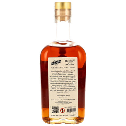 rosewood-kentucky-straight-rye-whiskey-small-batch2.jpg