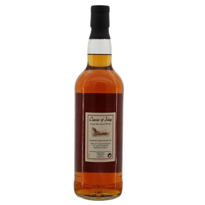 classic-of-islay-17-jahre-2008-2026-jack-wiebers-30th-anniversary-52-5-0-7l-1-shopify-1.jpg