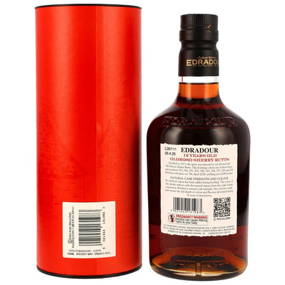 edradour-2013-2026-12-y-o--oloroso-sherry-butts-natural-cask-strength-batch-8-120337-072.jpg