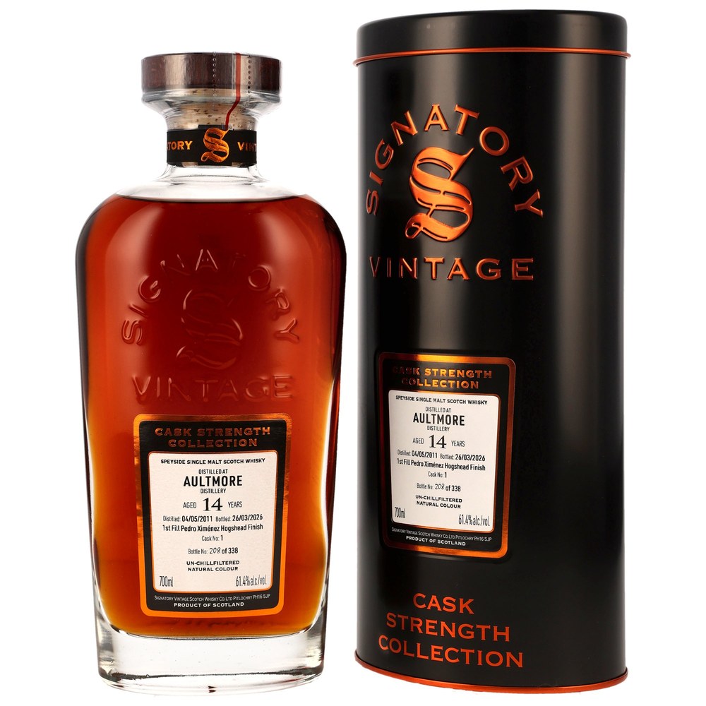 aultmore-2011-2026-14-y-o--1st-fill-px-cask-finish-1-sig-cs-123449-01.jpg