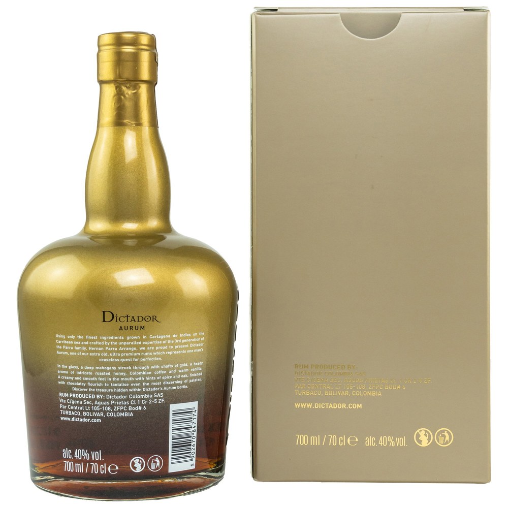 dictador-xo-aurum-columbien-700283-032.jpg