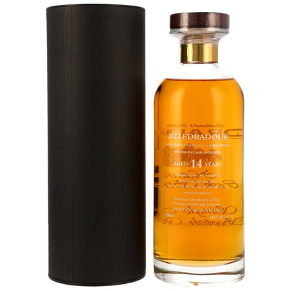 edradour-2012-2026-14-y-o--natural-cask-strength-bourbon-203-205-207-208-212-213-ibisco-bourbon-118145-022.jpg