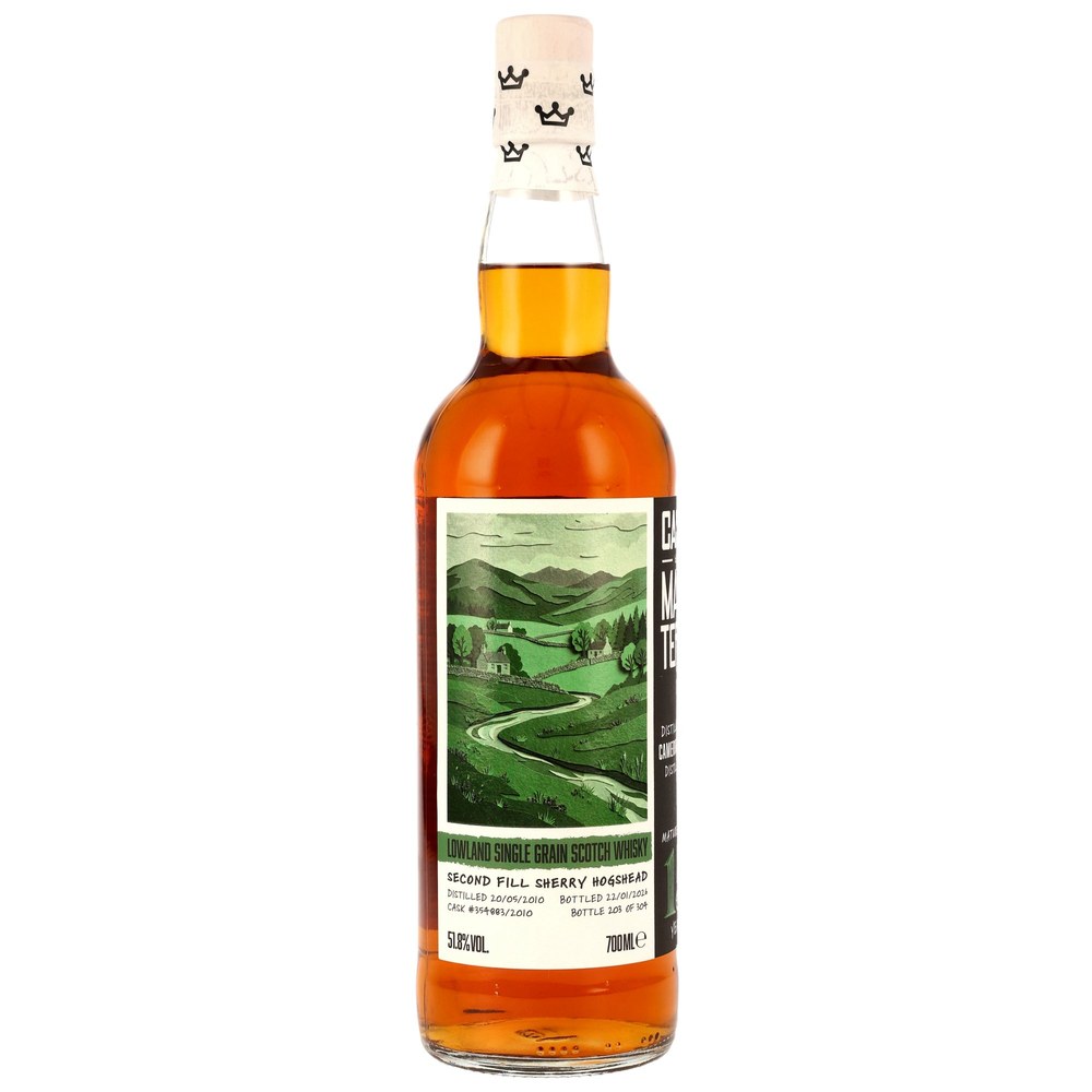 cameronbridge-2010-2026-15-y-o--2nd-fill-sherry-hhd-354883-2010-cask-masters-brave-new-spirits.jpg