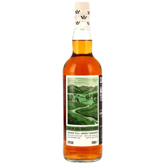cameronbridge-2010-2026-15-y-o--2nd-fill-sherry-hhd-354883-2010-cask-masters-brave-new-spirits.jpg