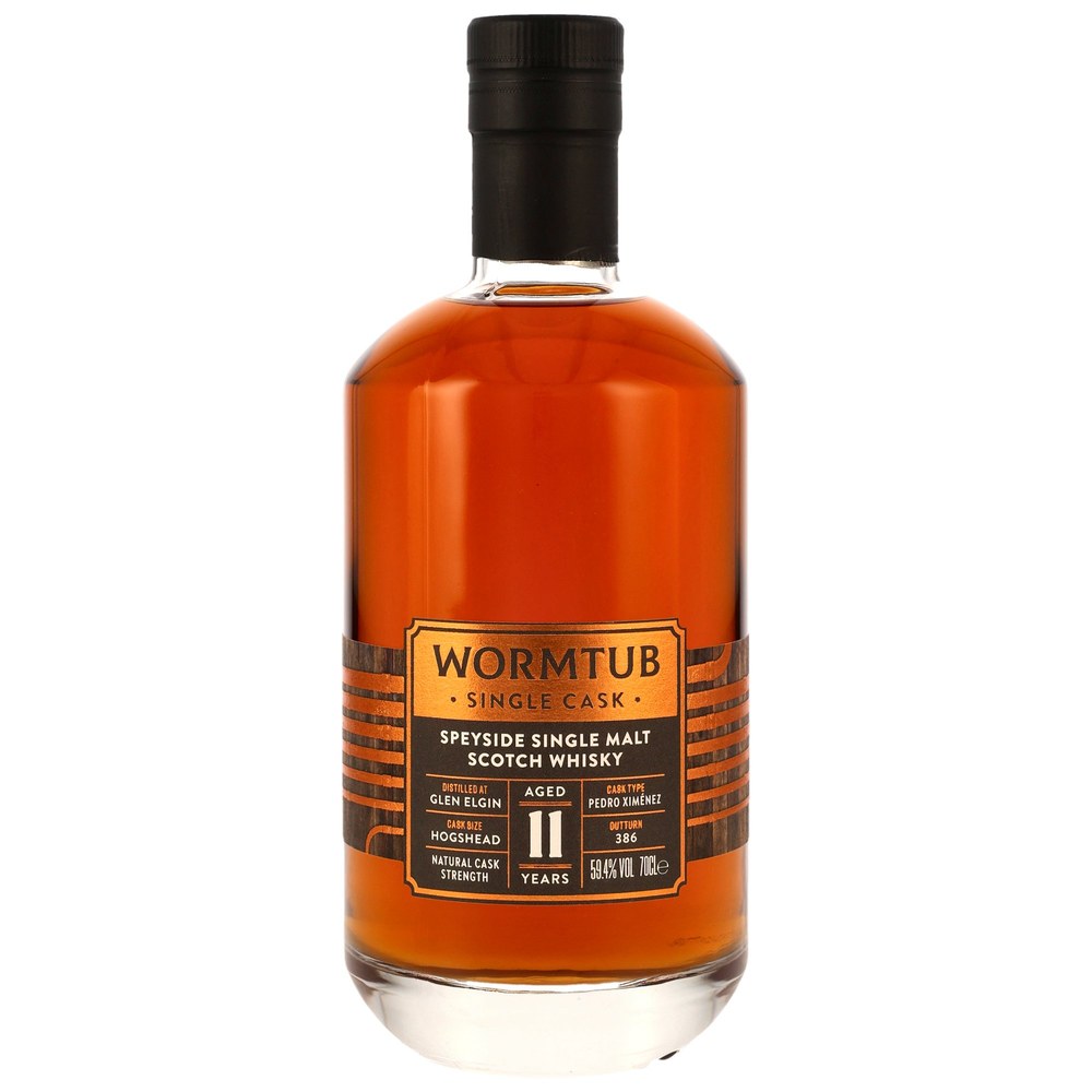 glen-elgin-11-y-o--wormtub-singel-cask-px-sherry-cask-strength-that-boutique-y-whisky-company.jpg
