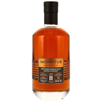 glen-elgin-11-y-o--wormtub-singel-cask-px-sherry-cask-strength-that-boutique-y-whisky-company.jpg