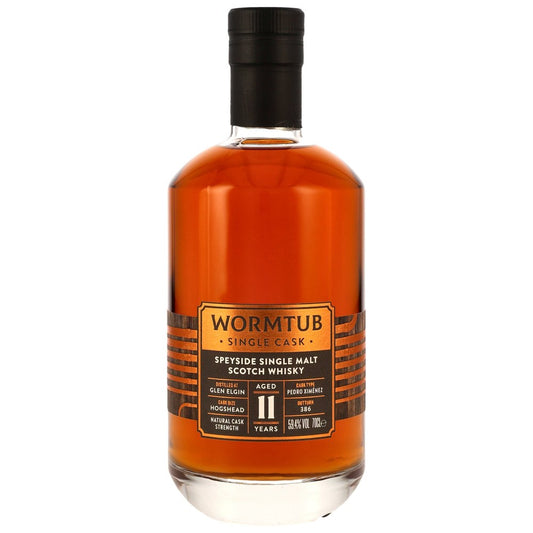 glen-elgin-11-y-o--wormtub-singel-cask-px-sherry-cask-strength-that-boutique-y-whisky-company.jpg