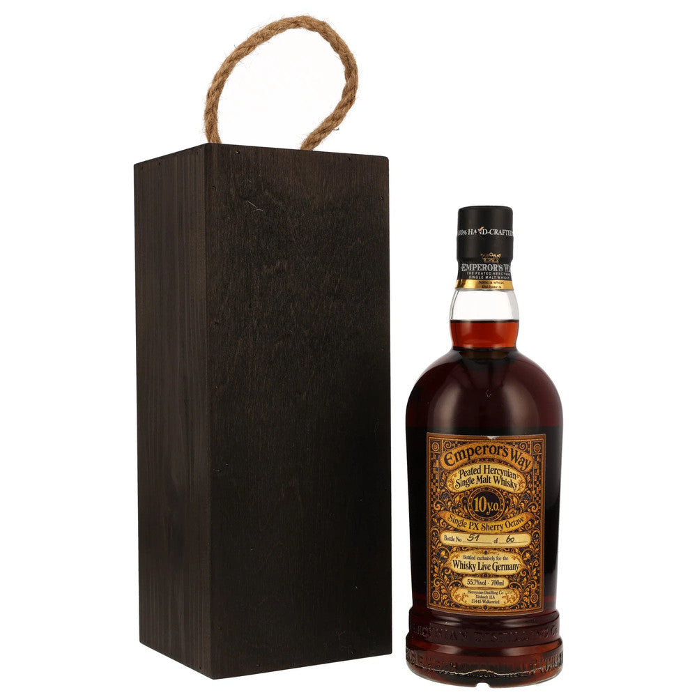 emperors-way-10-y-o--peated-single-px-sherry-octave-whisky-live-germany2.jpg