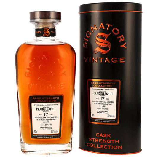 craigellachie-2009-2026-17-y-o--1st-fill-madeira-hogshead-finish-202-sig-cs-122206-03.jpg