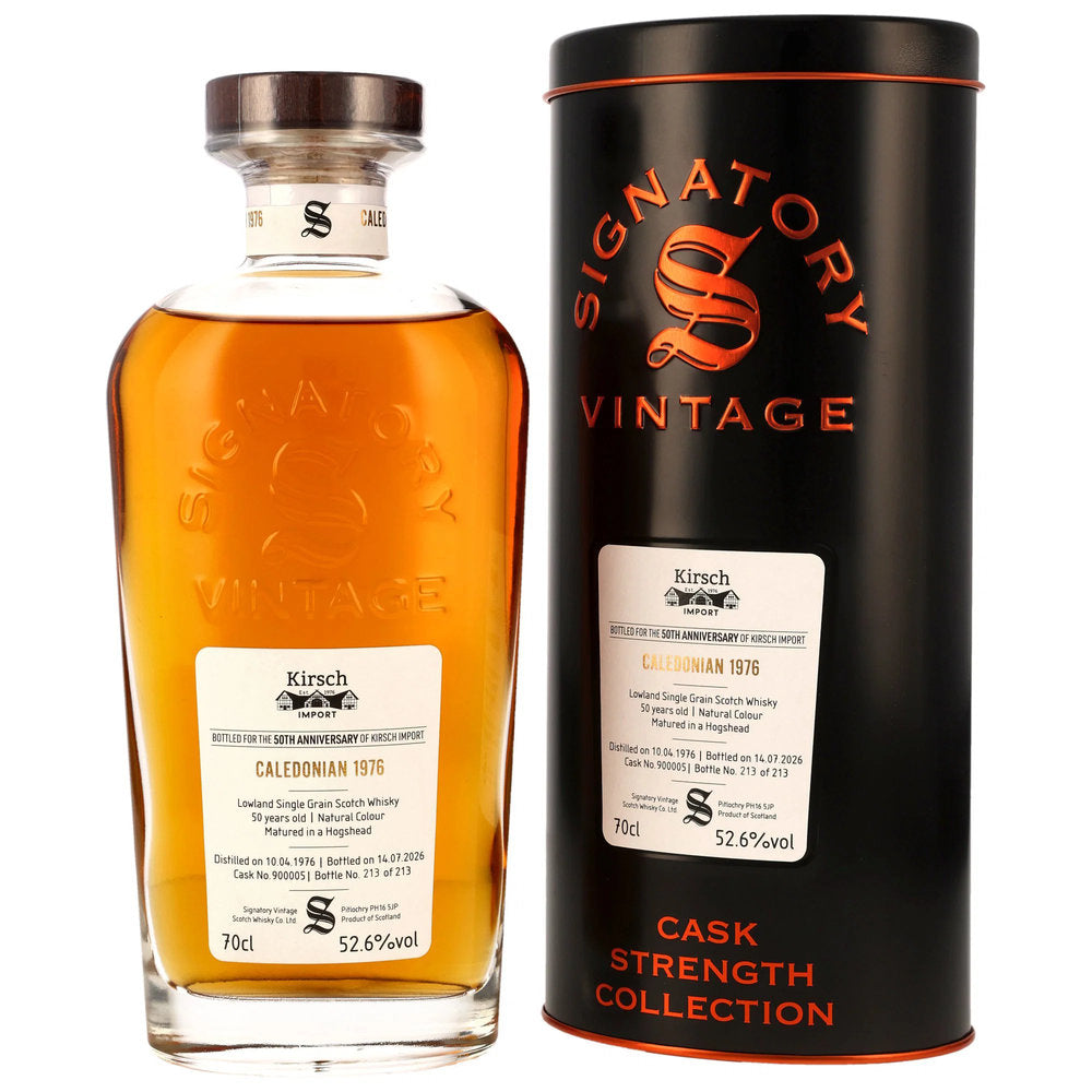 caledonian-1976-2026-50-y-o--single-grain-hogshead-900005-sig-cs-50th-anniversary-kirsch-import.jpg