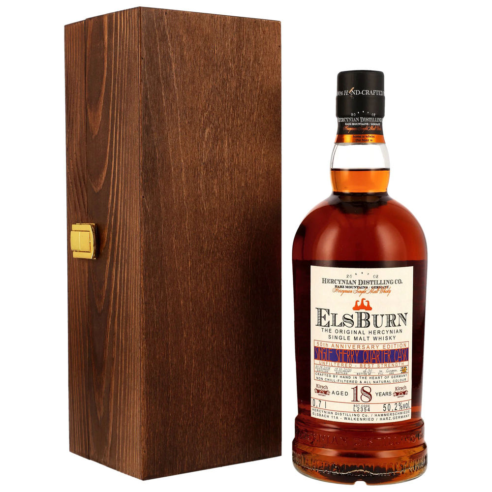 elsburn-2008-2026-18-y-o--single-sherry-quarter-cask-50th-anniversarykirsch-import2.jpg