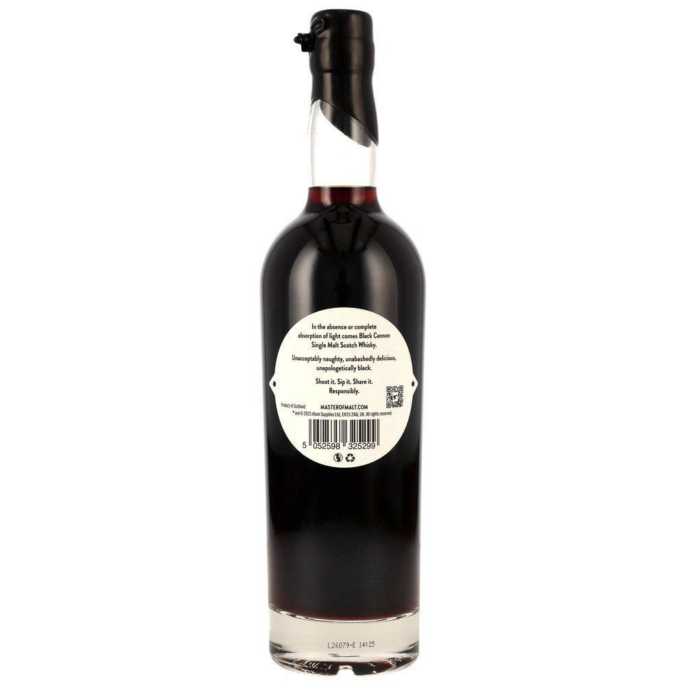 black-cannon-10-y-o--single-malt-px-sherry-casks2.jpg