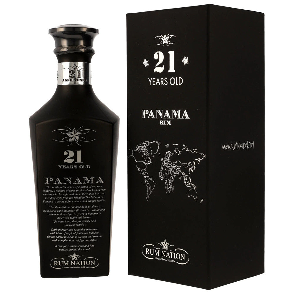 panama-21-y-o--black-decanter-rum-nation-711153-01.jpg