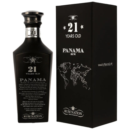 panama-21-y-o--black-decanter-rum-nation-711153-01.jpg