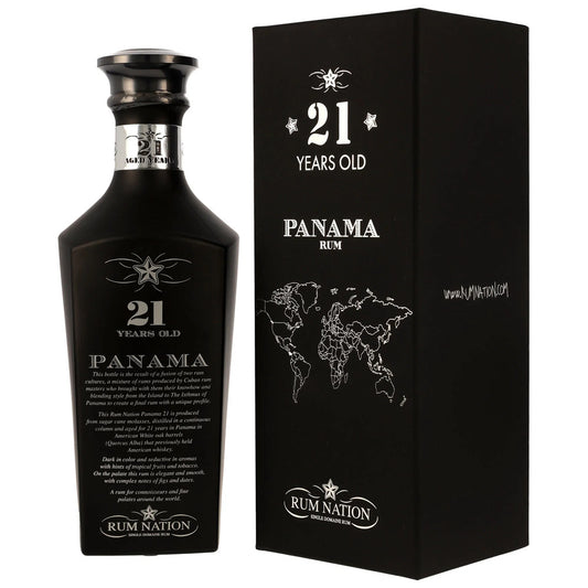 panama-21-y-o--black-decanter-rum-nation-711153-01.jpg