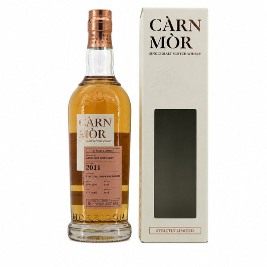 aberlour-11-jahre-2011-2023-carn-mor-first-fill-bourbon-barrel-47-5-0-7l-1-shopify-1.jpg