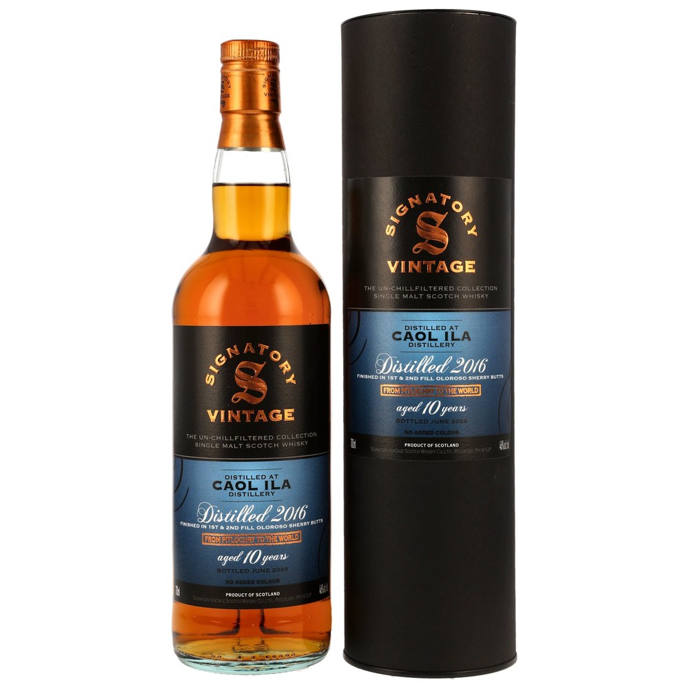 caol-ila-2016-2026-10-y-o--1st-and-2nd-fill-oloroso-sherry-butts-finish-sig-un-chill-123786-00.jpg