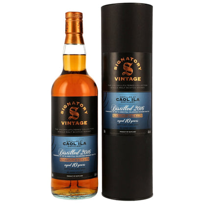 caol-ila-2016-2026-10-y-o--1st-and-2nd-fill-oloroso-sherry-butts-finish-sig-un-chill-123786-00.jpg