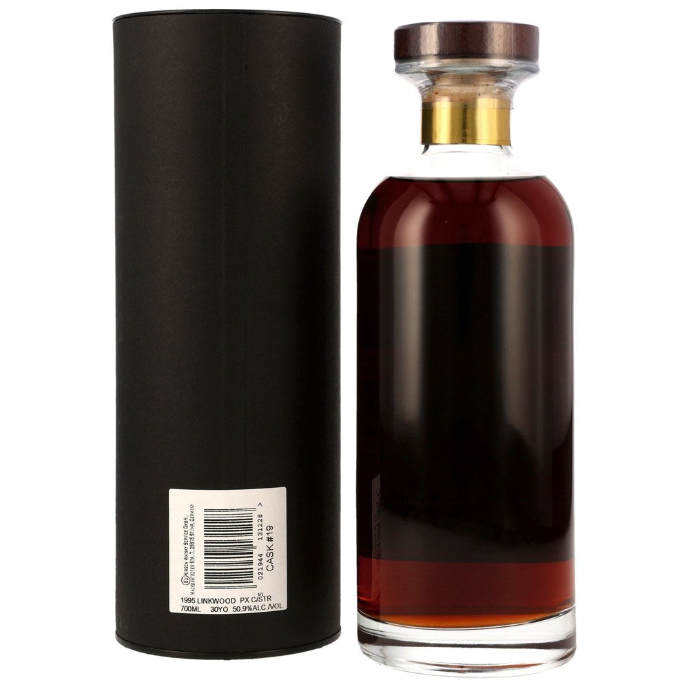 linkwood-1995-2026-30-y-o--1st-fill-px-sherry-hogshead-19-sig-cs-ibisco2.jpg