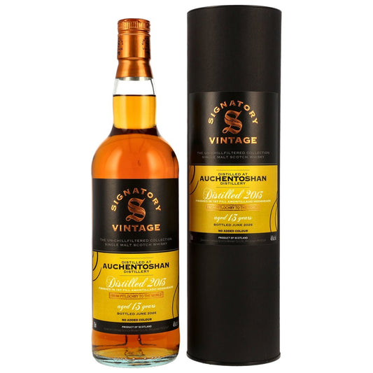 auchentoshan-2013-2026-13-y-o--1st-fill-amontillado-sherry-casks-finish-sig-un-chill.jpg