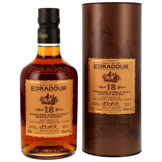 edradour-18-y-o--1st-fill-dfr-amarone-casks.jpg