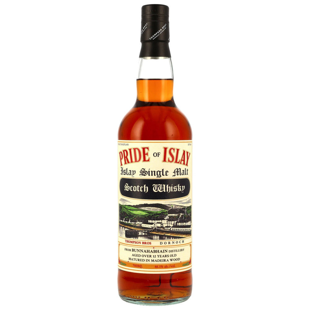 bunnahabhain-12-y-o--pride-of-islay-madeira-casks-thompson-bros.jpg
