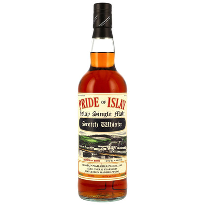 bunnahabhain-12-y-o--pride-of-islay-madeira-casks-thompson-bros.jpg