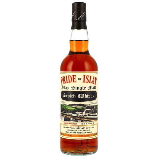 bunnahabhain-12-y-o--pride-of-islay-madeira-casks-thompson-bros.jpg